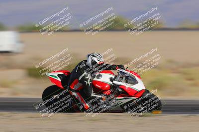 media/Nov-11-2023-SoCal Trackdays (Sat) [[efd63766ff]]/From the Runway (215pm)/